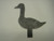 Goose Silhouette - Free Shipping