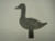 Goose Silhouette - Free Shipping