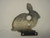 Gamo Rabbit #2 Face Plate 1/8" Thick