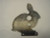 Gamo Rabbit #2 Face Plate 1/8" Thick