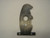 Gamo Prairie Dog Face Plate 1/8" Thick