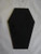 Coffin 16" Target