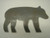Bear Silhouette - Free Shipping