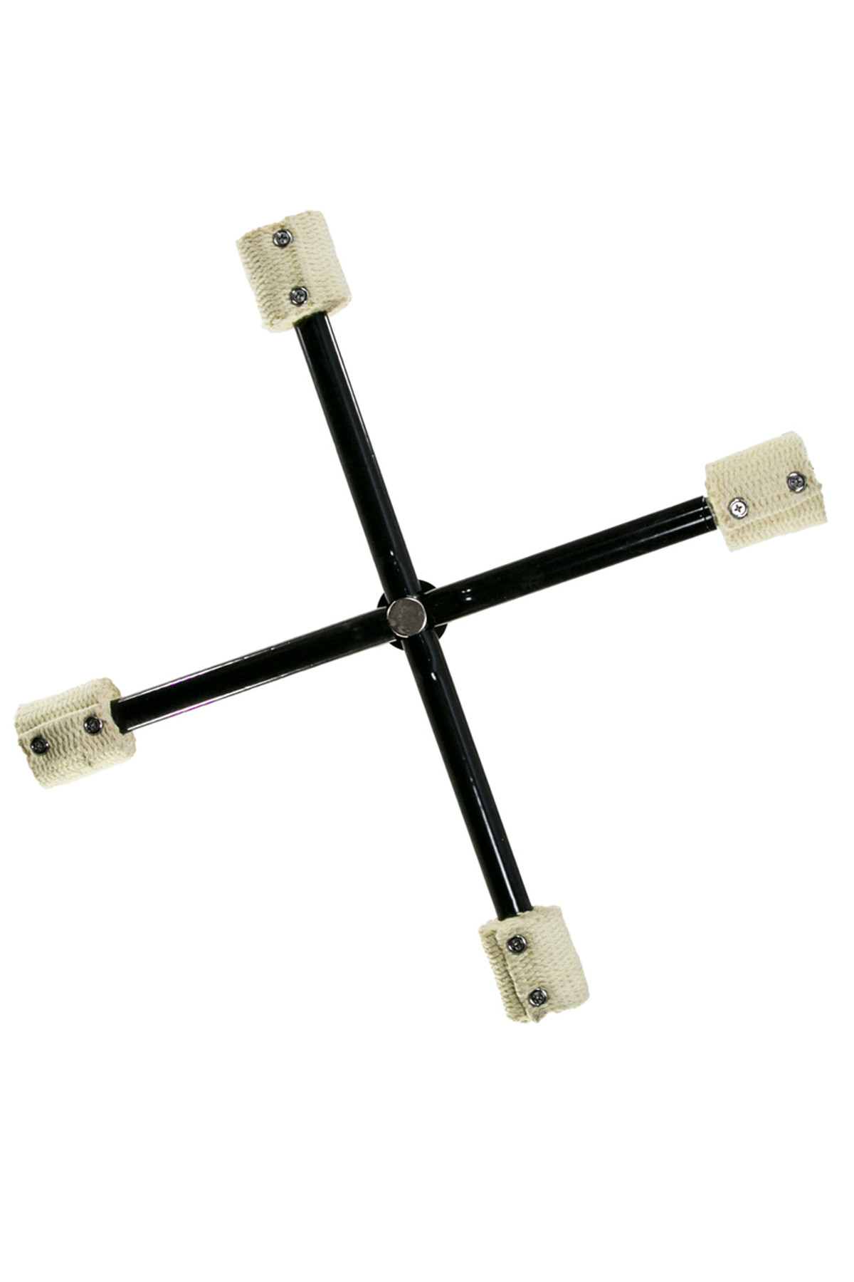 【ノブタ】dragonfly  generix DragonFly Modular Ends - Fire - Ninja Pyrate