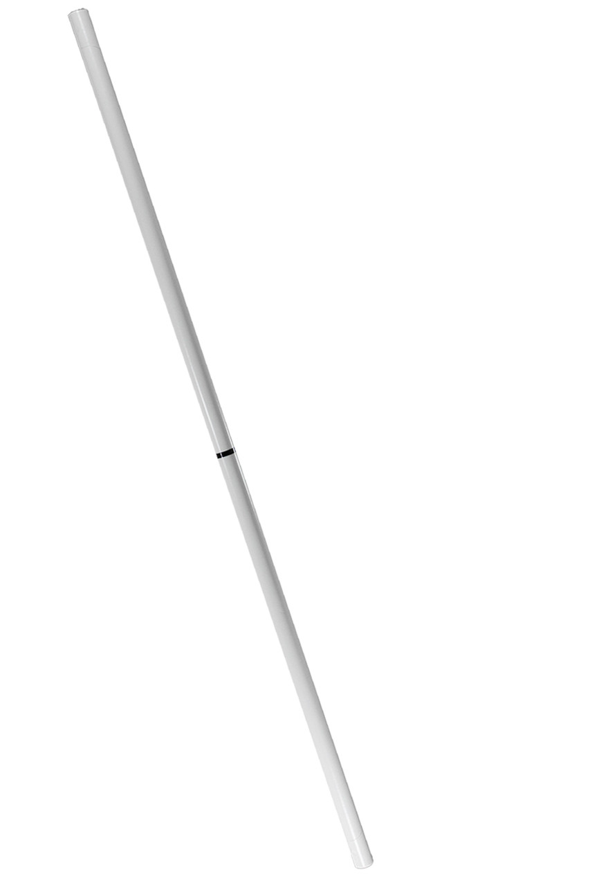 DragonFly Modular Shaft - Ninja Pyrate