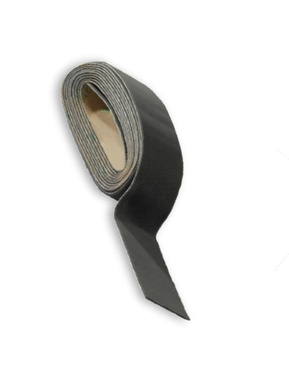 Ninja Pyrate Grip - Thumbnail 3