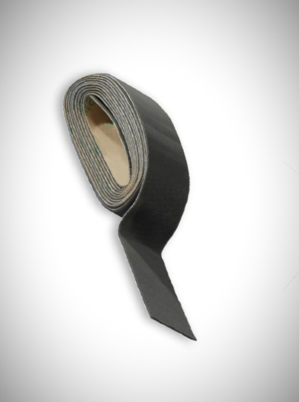 Ninja Pyrate Grip