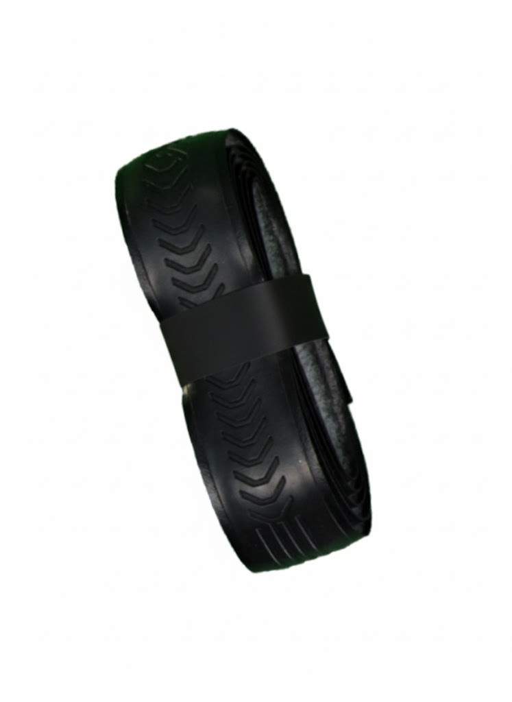 Ninja Pyrate Grip - Thumbnail 2
