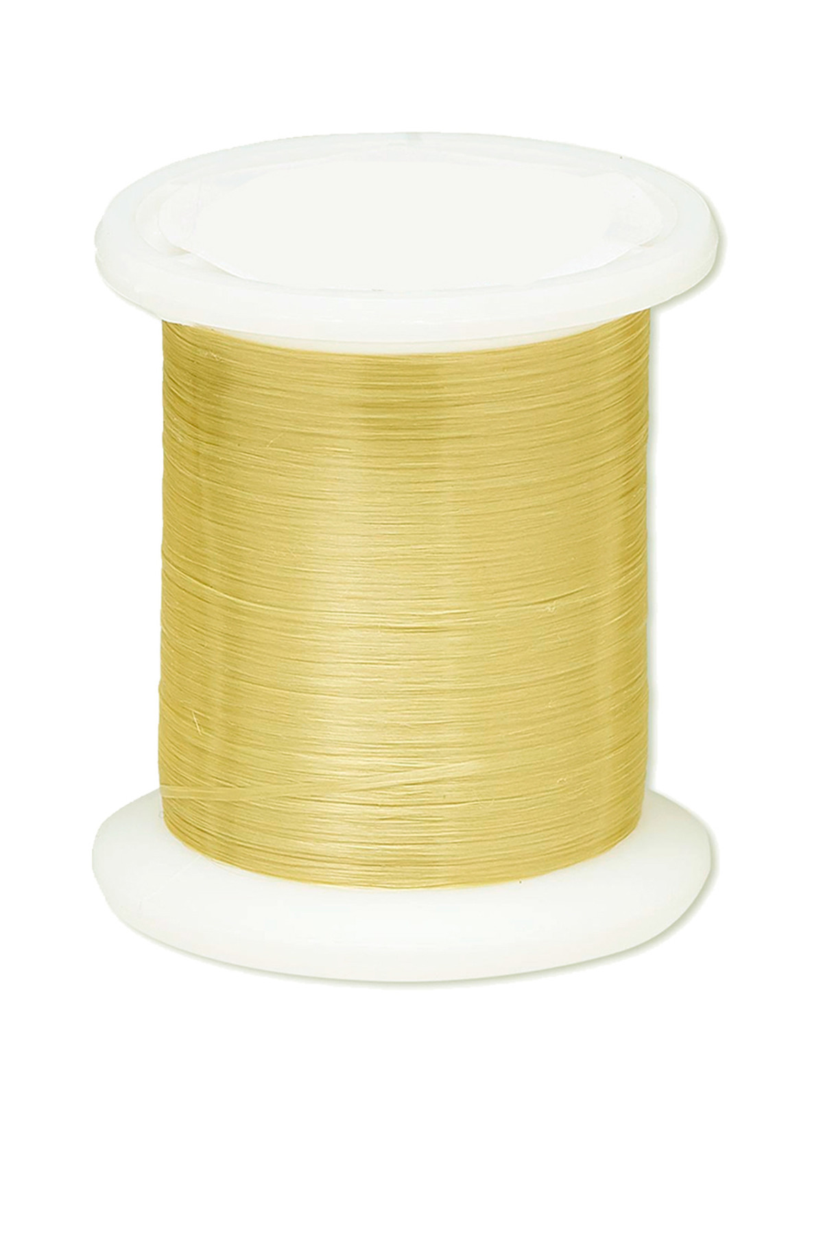 Kevlar Thread