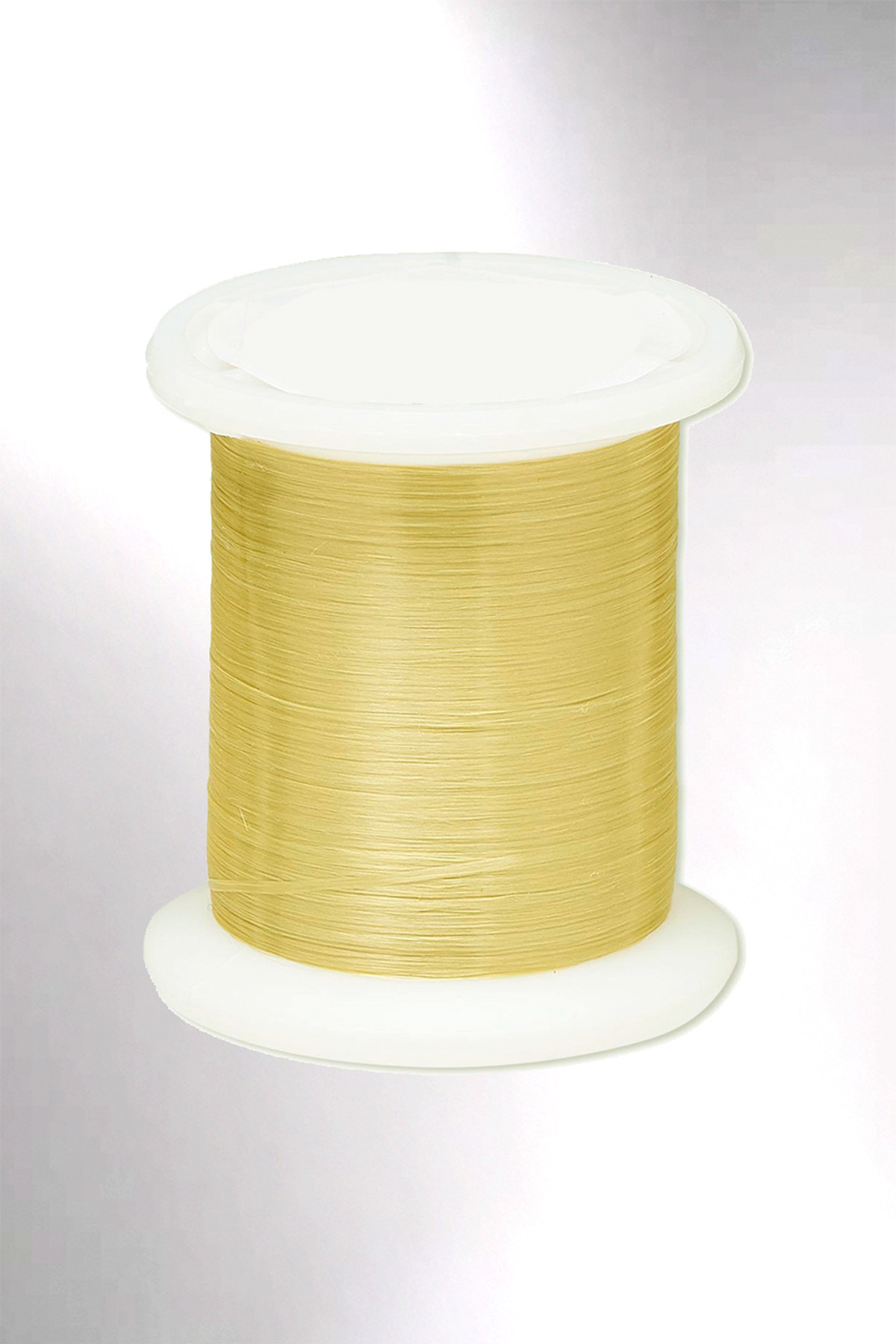 Thick Kevlar thread - NetJuggler