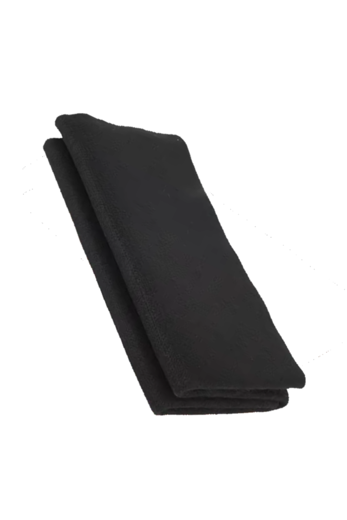 Fire Safety Blanket - Ninja Pyrate