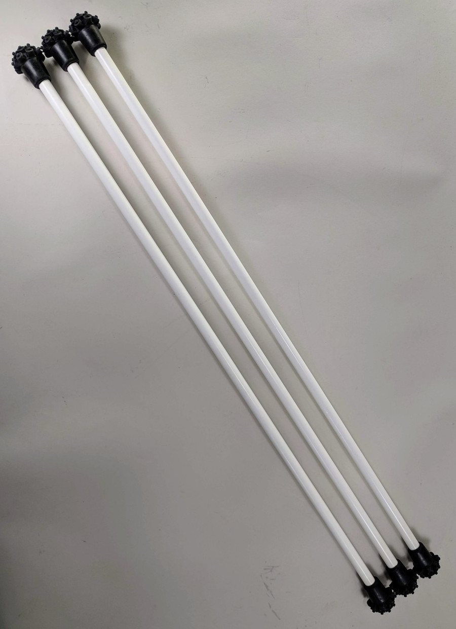 Juggling Staff - Training (single)