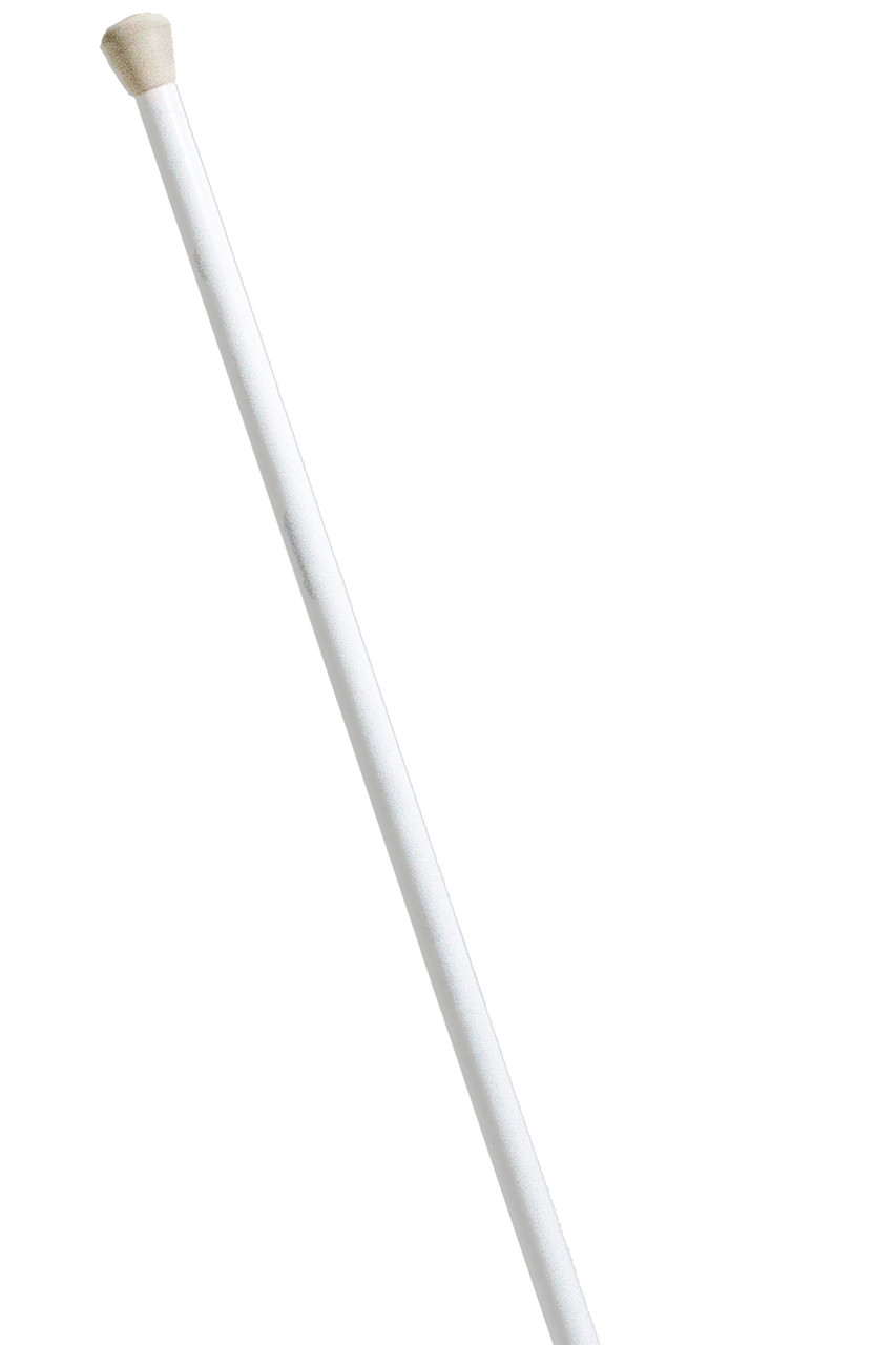 Juggling Staff - Training (single)