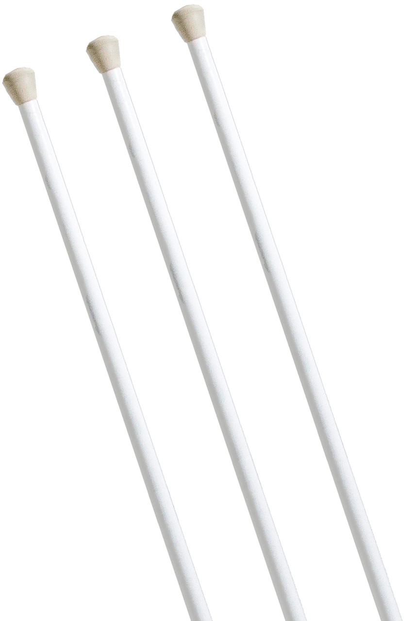 Juggling Staff - Training (single)