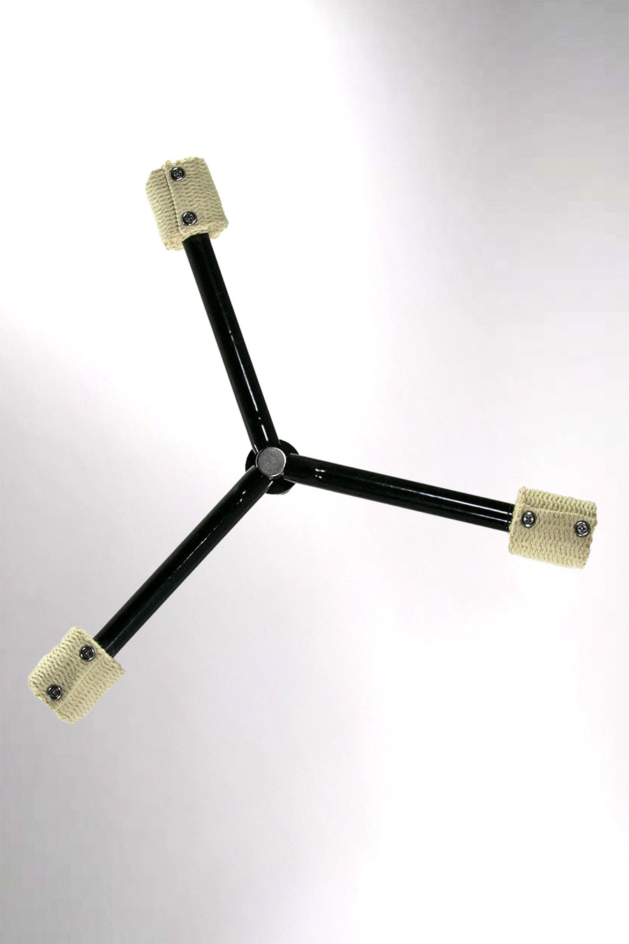 DragonFly Modular Ends - Fire