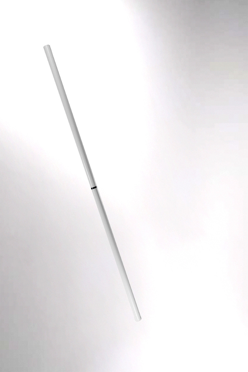 DragonFly Modular Shaft