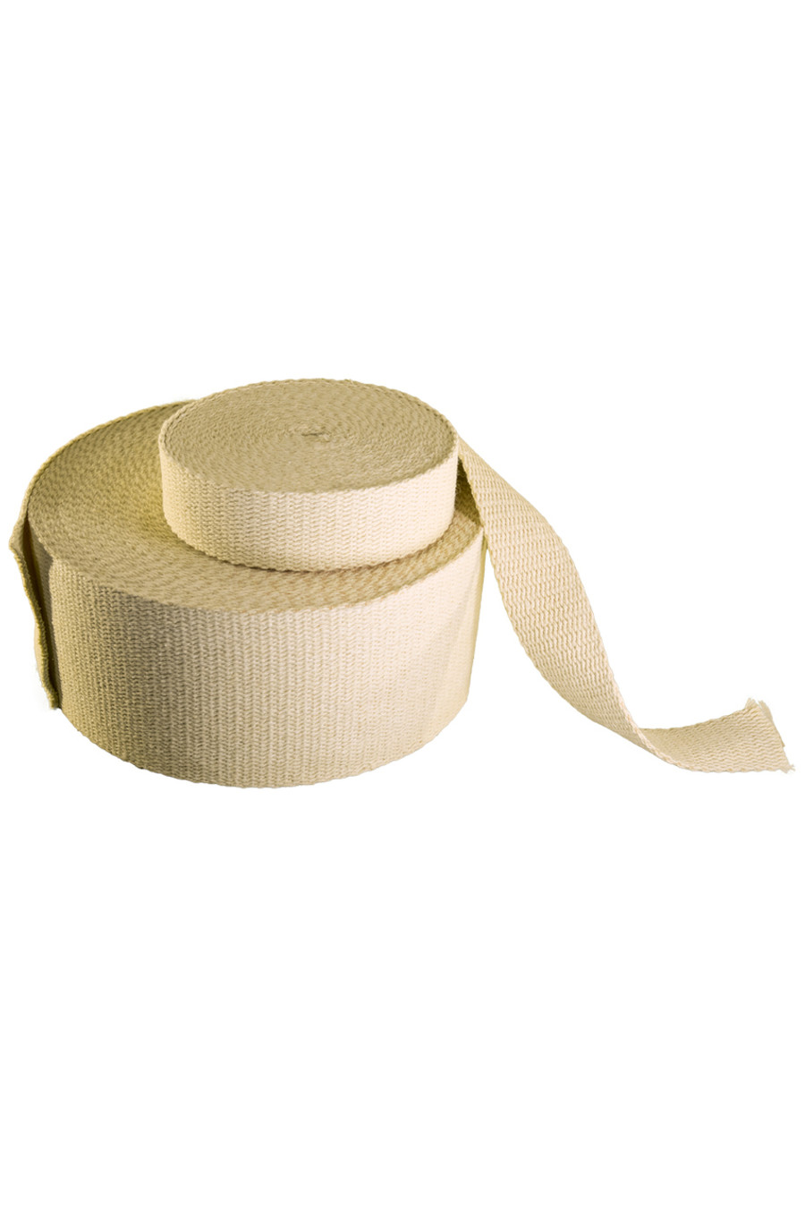Kevlar Wick - by the roll
