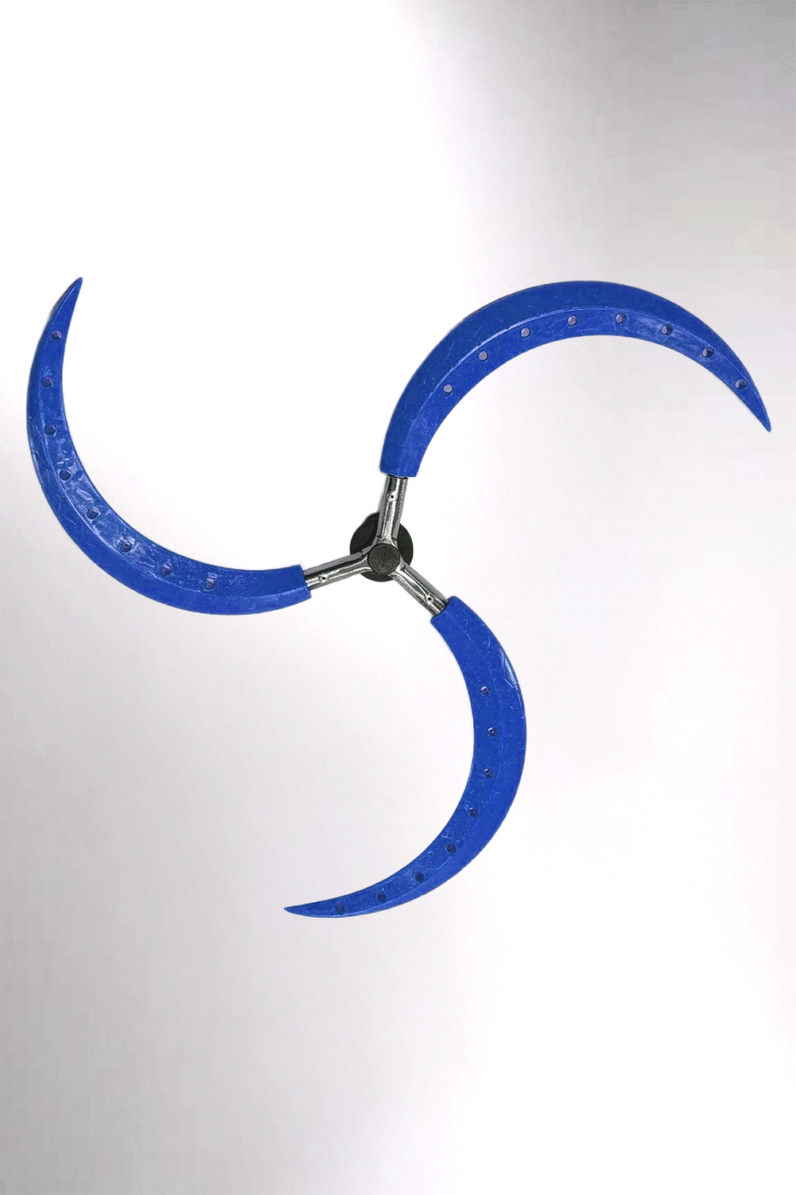 DragonFly Modular Dragon Staff - Spiral Training (NOW AVAILABLE!)