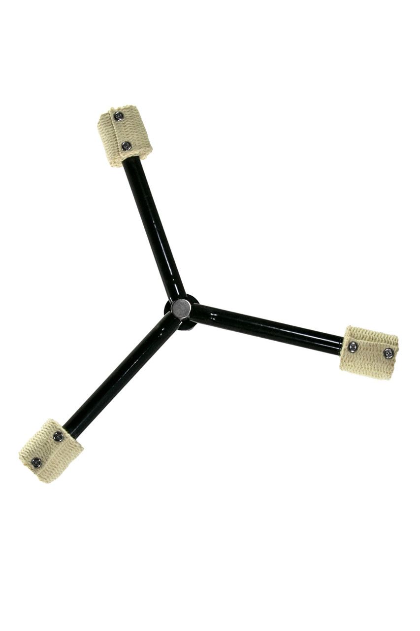 DragonFly Hatchling (mini) - Currently Unavailable