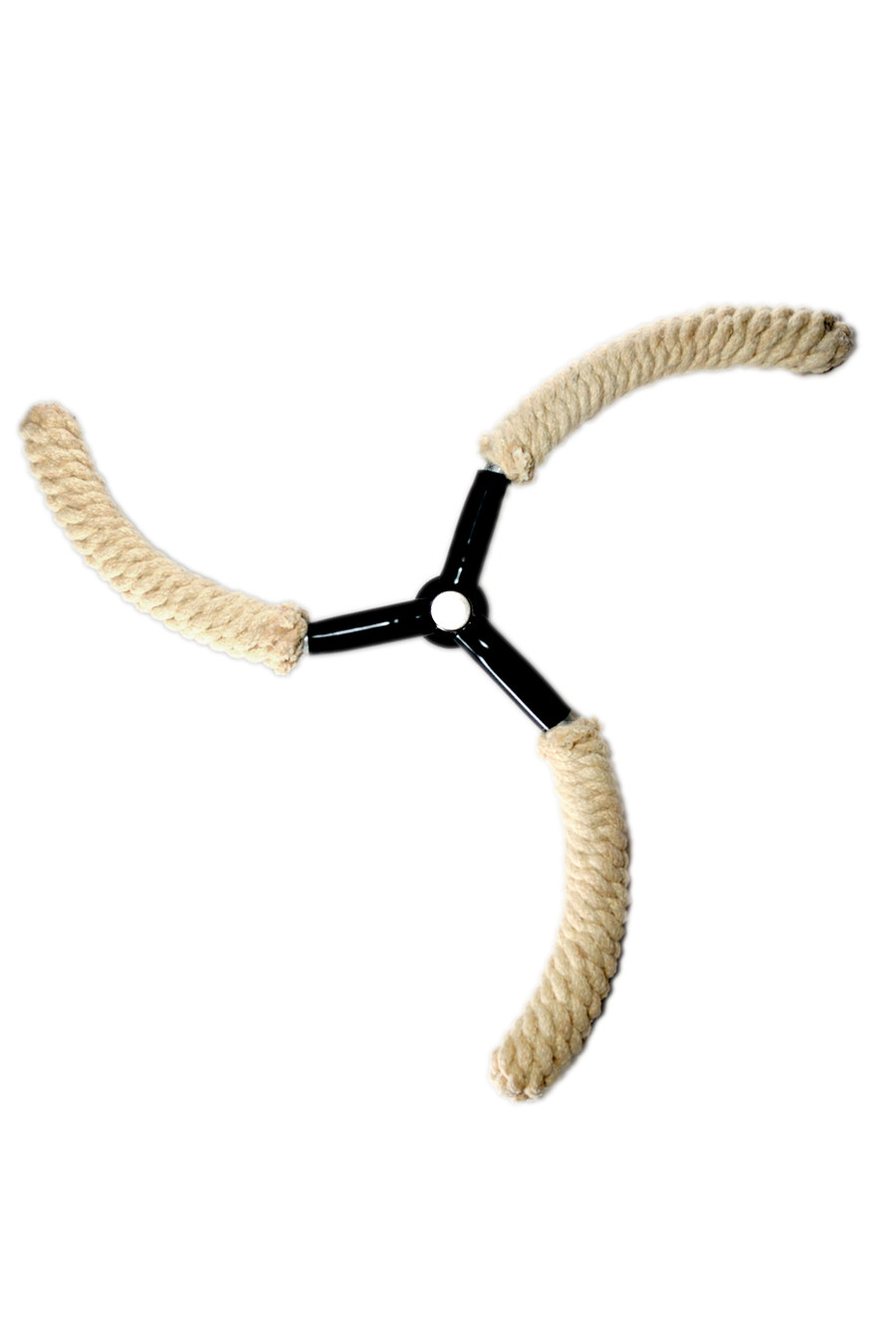 DragonFly Modular Ends - Spiral Knotty Wick (PRE-ORDER NOW!)