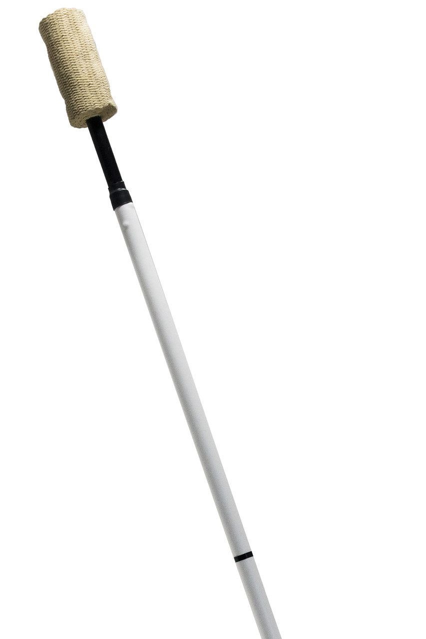 ConTech Staff - Fire (discounted 55")