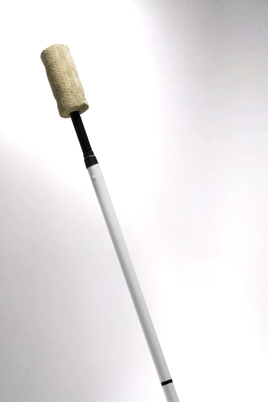 ConTech Staff - Fire (discounted 55")