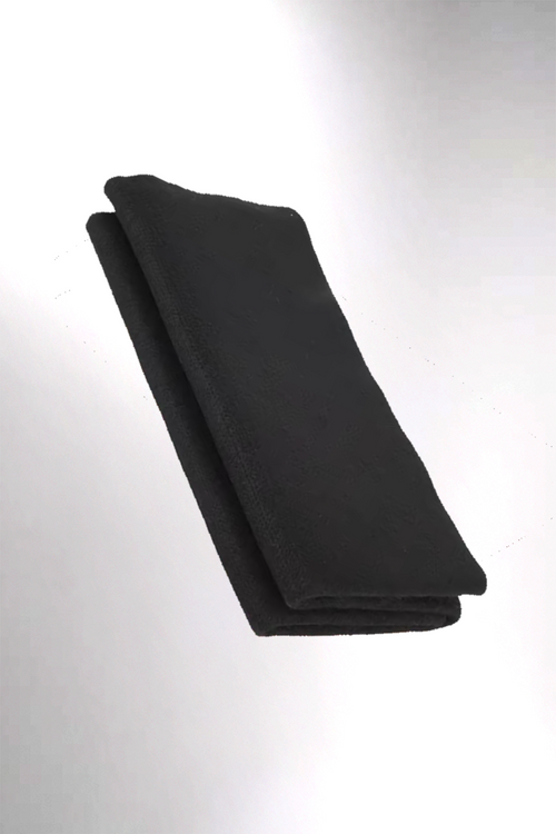 Fire Safety Blanket - Ninja Pyrate