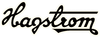 HAGSTROM