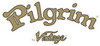 VINTAGE/PILGRIM