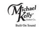 MICHAEL KELLY