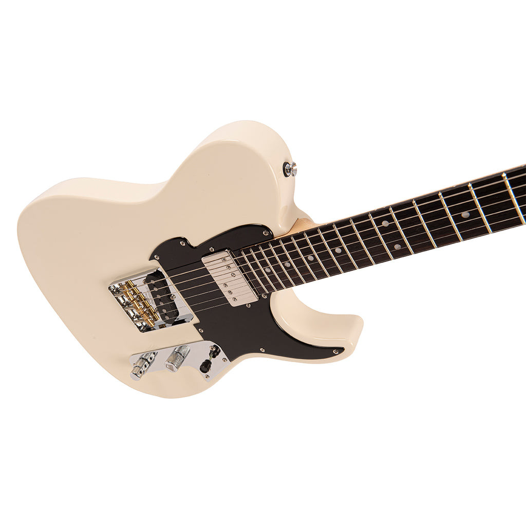 fret king country squire classic review