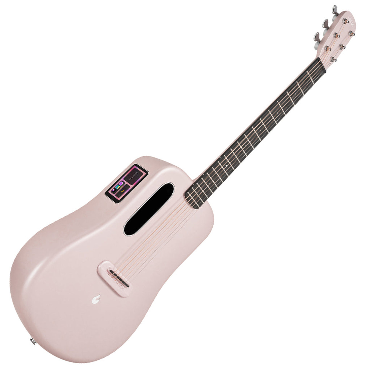 LAVA ME 3 36