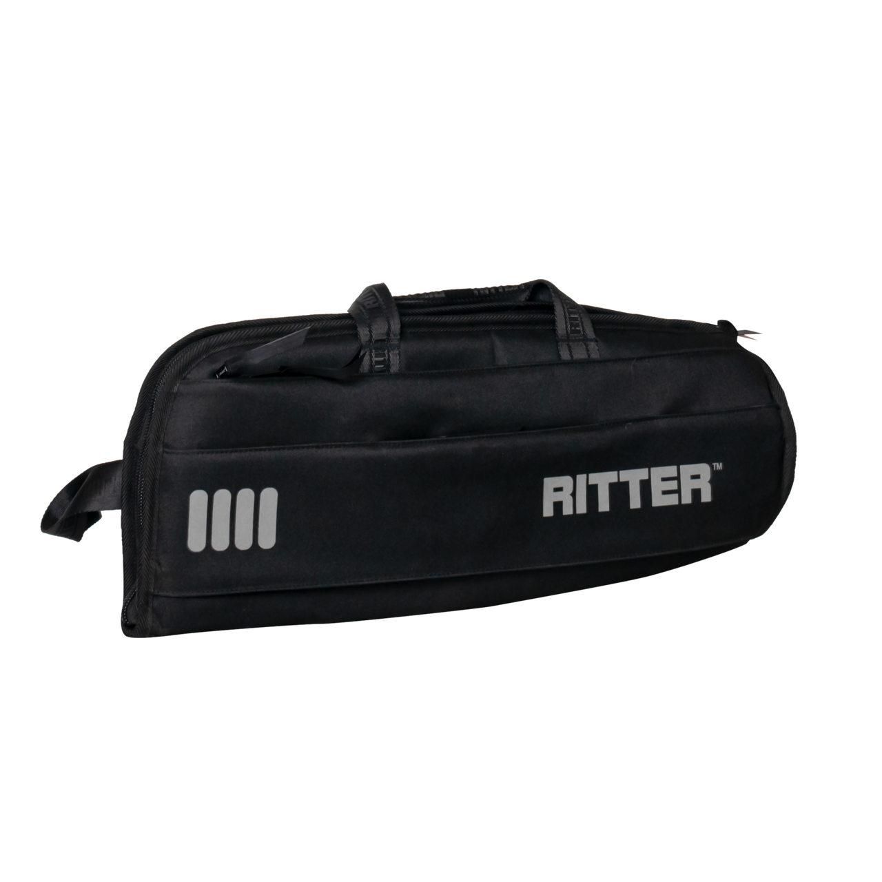 Protec M400 Mute Bag Trumpet - i.K.Gottfried ApS