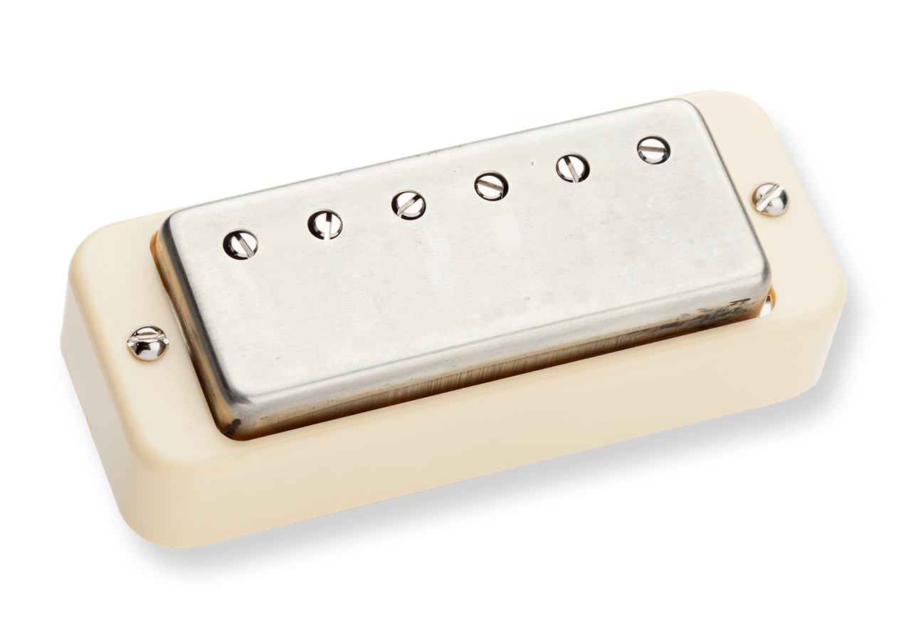 antiquity-ii-mini-humbucker- 