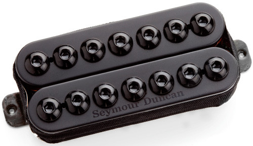 PRIDE商品　KB-DAGGER Seymour Duncan PRIDE商品 KB-DAGGER Seymour Duncan PRIDE商品 KB-DAGGER Seymour