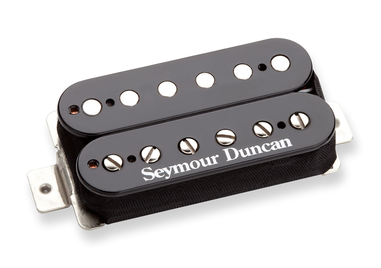 好評大特価Seymour Duncan TB-14 Custom 5 その他