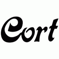 CORT