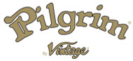 VINTAGE/PILGRIM