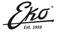 EKO