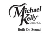 MICHAEL KELLY