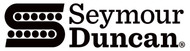 SEYMOUR DUNCAN