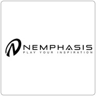 NEMPHASIS