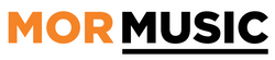 Mor Music