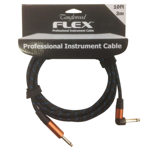 Tanglewood FX3BBA Cable