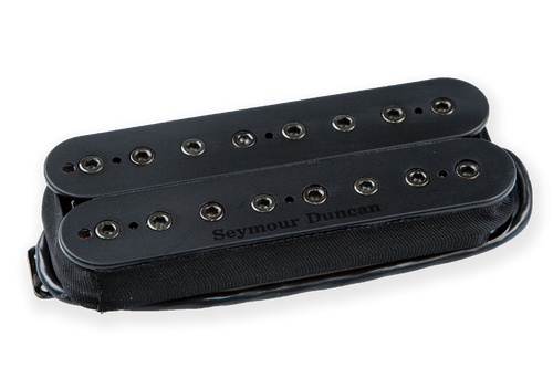 Seymour Duncan Mark Holcomb Omega Humbucker - Bridge 8 String