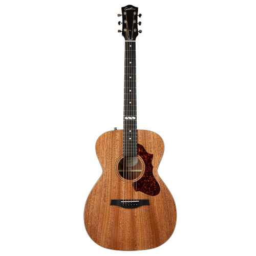 Godin Fairmount Composer Element Electro-Acoustic Guitar ~ Natural