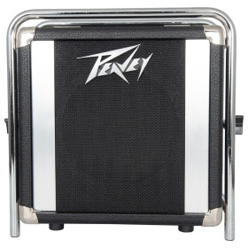 Peavey Decade Too Extension Cabinet