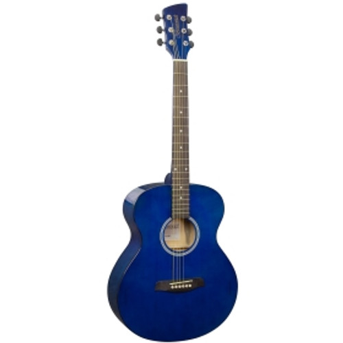 Brunswick Grand Auditorium Blue Brunswick Grand Auditorium Blue