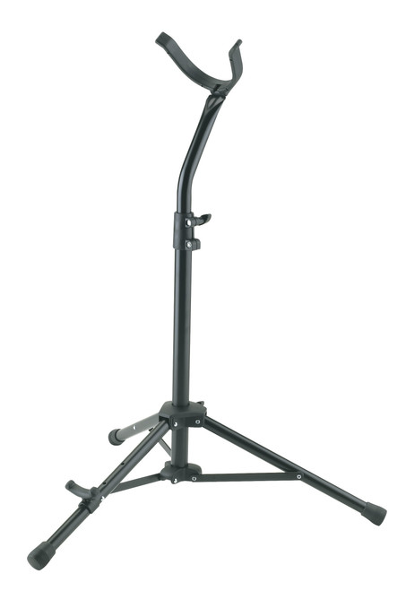 Konig & Meyer 144/1 Baritone Saxophone Stand