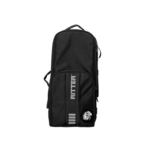 Ritter Bern Baritone Horn - Sea Ground Black (RBB4-BH)